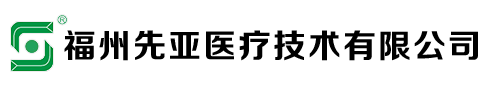 网站Logo